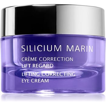 Thalgo Silicium Marin liftingový oční krém 15 ml