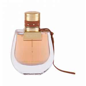 Chloé Nomade Absolu de Parfum parfémovaná voda pro ženy 50 ml