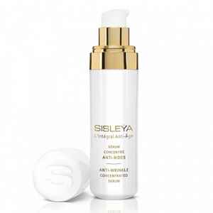 Sisley Anti-Age Anti-Wrinkle Concentrated Serum koncentrované sérum proti vráskám 30ml