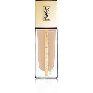 Tekutý make-up Touche Éclat le Teint SPF 22 (Foundation) 25 ml BD30 - Warm Almond
