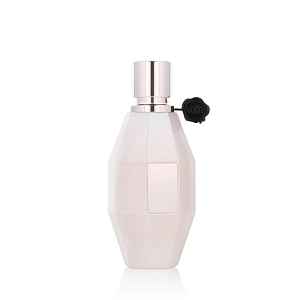 Viktor & Rolf Flowerbomb Dew parfémovaná voda pro ženy 50 ml