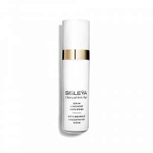 Sisley Anti-Age Anti-Wrinkle Concentrated Serum koncentrované sérum proti vráskám 30ml