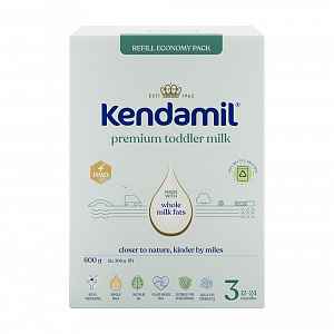 Kendamil Premium Box 3 600 g