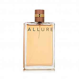 Chanel Allure Parfémovaná voda 50ml 