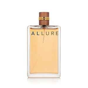 Chanel Allure Parfémovaná voda 50ml 