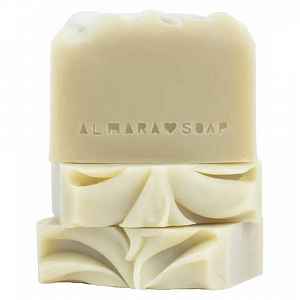 Almara Soap Aloe Vera 90 g ± 5 g