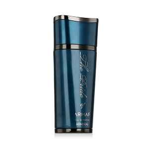 Armaf The Pride Of  Admiral EDP 100 ml UNISEX