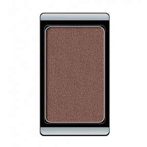 ARTDECO Eyeshadow Pearl odstín Pearly misty wood perleťové oční stíny 0,8 g