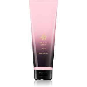 Avon Imari Corset parfémované tělové mléko pro ženy 125 ml
