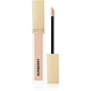 Burberry Beyond Wear Concealer dlouhotrvající korektor odstín 35 Light Cool 8 ml