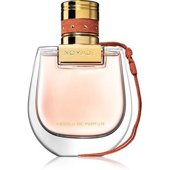 Chloé Nomade Absolu de Parfum parfémovaná voda pro ženy 50 ml