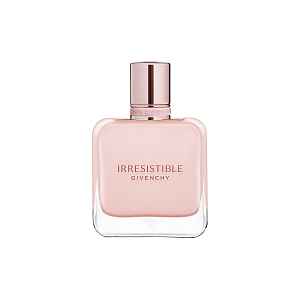 Givenchy Irresistible Eau de Parfum Rose Velvet parfémová voda dámská  35 ml