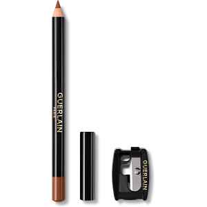GUERLAIN Contour G dlouhotrvající tužka na rty odstín 03 Le Brun Tonka 1.04 g