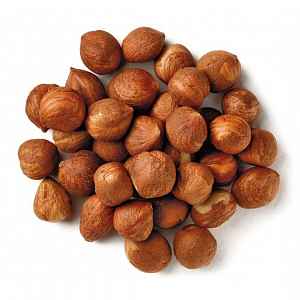 LifeLike Lískové ořechy - 250g