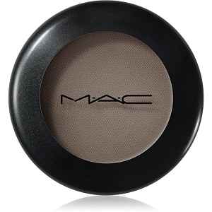 MAC Cosmetics Eye Shadow oční stíny odstín Print 1.5 g