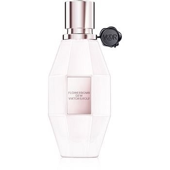 Viktor & Rolf Flowerbomb Dew parfémovaná voda pro ženy 50 ml