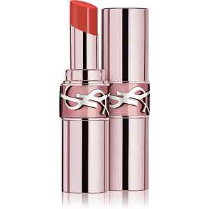 Yves Saint Laurent Loveshine Candy Glow tónující balzám na rty 12B 3.1 g