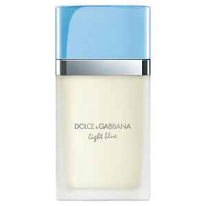 Dolce & Gabbana Light Blue EDT 30 ml W