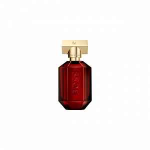 Hugo Boss The Scent Elixir Parfum Intense for Her parfém dámská  50 ml