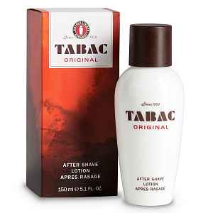 Tabac Original Voda po holení 150ml
