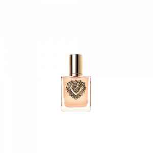 Dolce & Gabbana Devotion EDP 50 ml W