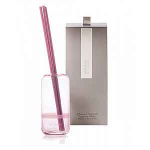 Aroma difuzér Air Design Pouzdro Pink + krabička 250 ml