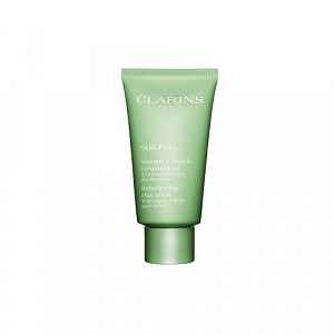 Clarins Sos Pure čistící maska  75 ml