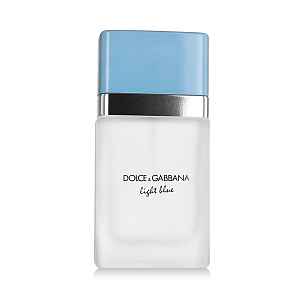 Dolce & Gabbana Light Blue EDT 30 ml W