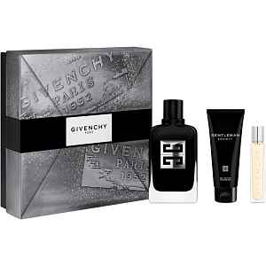 GIVENCHY Gentleman Society dárková sada pro muže