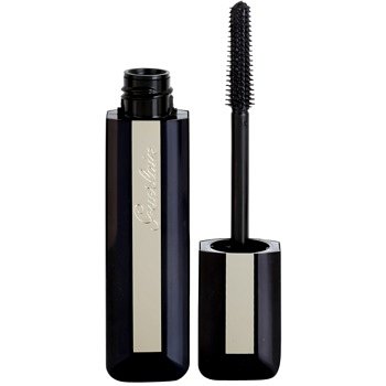 Guerlain Cils d’Enfer Maxi Lash So Volume řasenka pro maximální objem odstín 01 Noir 8,5 ml