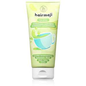 Hairy Tale Hairmoji Tea Spill kondicionér pro každodenní použití 200 ml