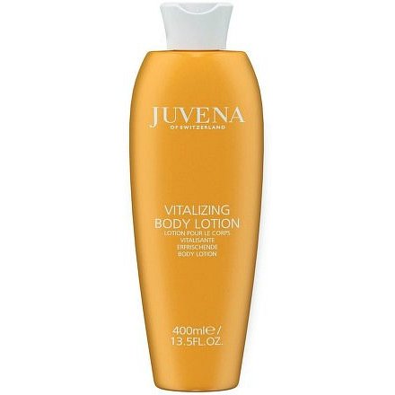 JUVENA Vit.Body Body Lotion 400ml