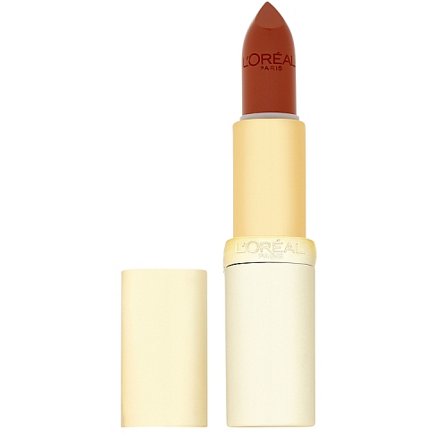 L'Oréal Paris Color Riche Beige A Nu 630 rtěnka