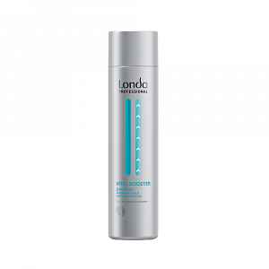 Londa Professional Scalp Vital Booster šampon pro podporu růstu vlasů 250 ml