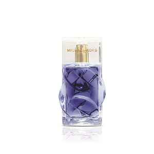 Michael Kors Pour Homme Blue Dusk parfémová voda pánská  100 ml