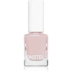 Pastel Nail Polish lak na nehty odstín 08 Baby Pink 13 ml