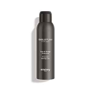 Sisley SISLEYUM PROTECTIVE SHAVING CARE ochranná péče při holení  150 ml