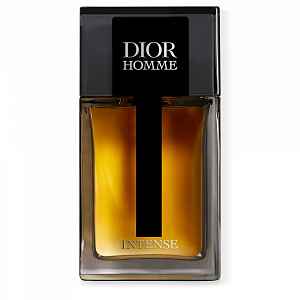 Dior Homme Intense parfémovaná voda pro muže 50 ml