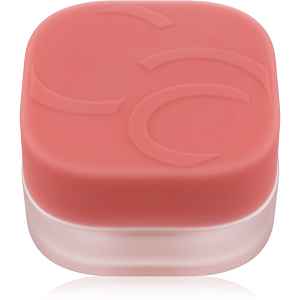 Catrice Velvet Pudding Blurring Blush matná krémová tvářenka odstín 050 Strawberry Mochi 5 g