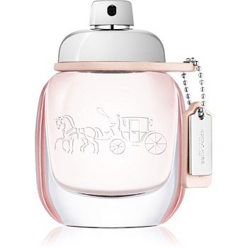 Coach Coach Eau de Toilette toaletní voda pro ženy 30 ml