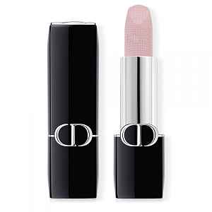 Dior Rouge Dior Balm balzám na rty  - 002 Diorgris 3,2 g