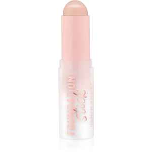essence FOUNDATION Stick dlouhotrvající make-up v tyčince odstín 90 10 g