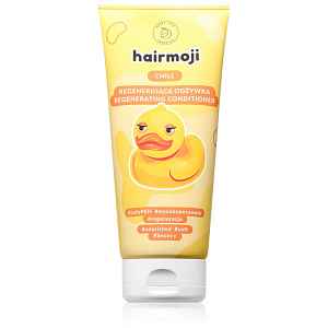 Hairy Tale Hairmoji Chill hloubkově regenerační kondicionér 200 ml