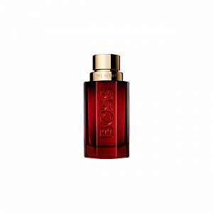 Hugo Boss The Scent Elixir Parfum Intense for Him parfém pánská  50 ml