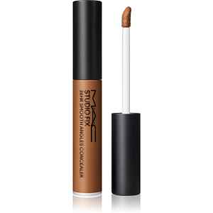 MAC Cosmetics Studio Fix 36HR Smooth Angles Concealer dlouhotrvající korektor odstín NC55 7 ml