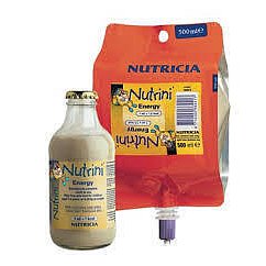 Nutrini perorální roztok 1 x 500 ml