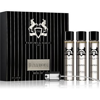 Parfums De Marly Layton Royal Essence