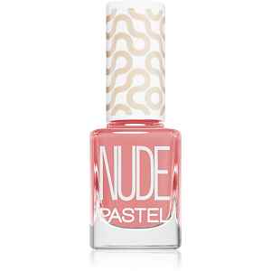 Pastel Nude lak na nehty odstín 769 13 ml