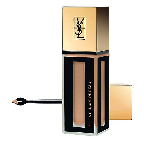 Yves Saint Laurent Encre De Peau BD55 25 ml