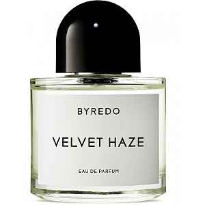 Byredo Velvet Haze parfémovaná voda unisex 50 ml